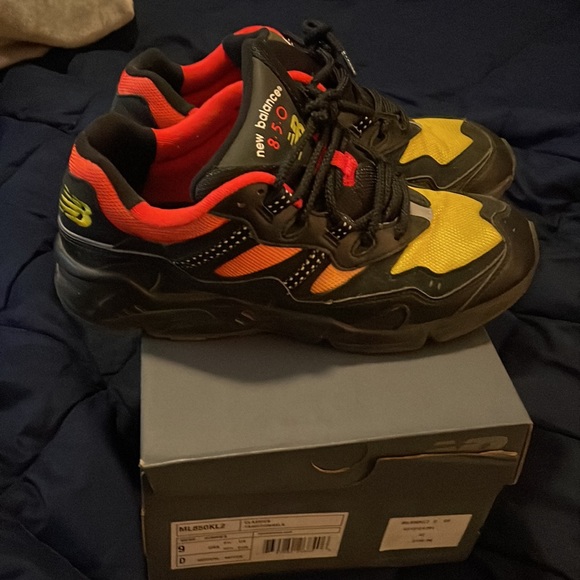 comfortable - Picture 2 of 3